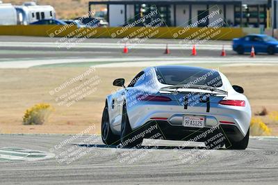 media/Nov-02-2025-Speed Ventures (Sun) [[61724e2e34]]/Black/Session 2/